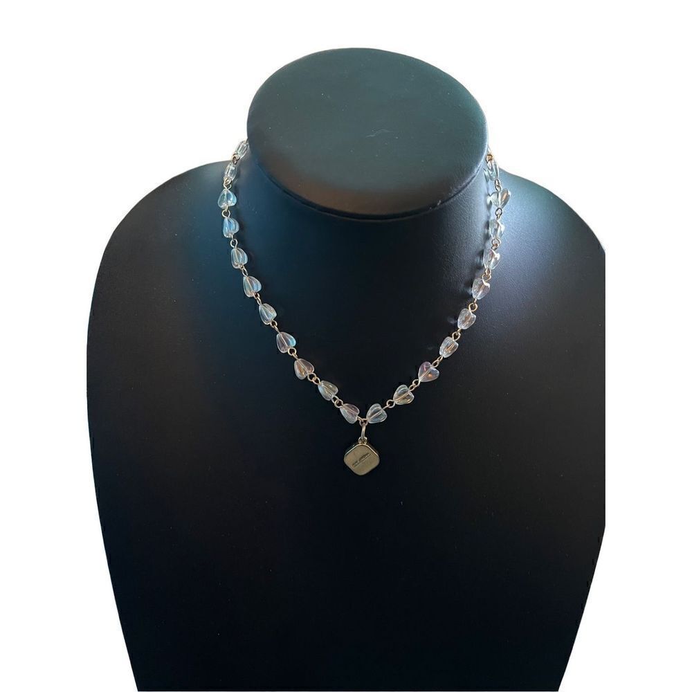Dolce & Gabbana Choker 